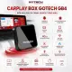 Android Box Ô Tô Gotech GB4 slide 2